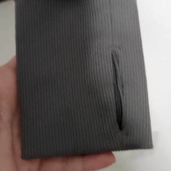 Rei zip up hoodie size large - Picture 9 of 14